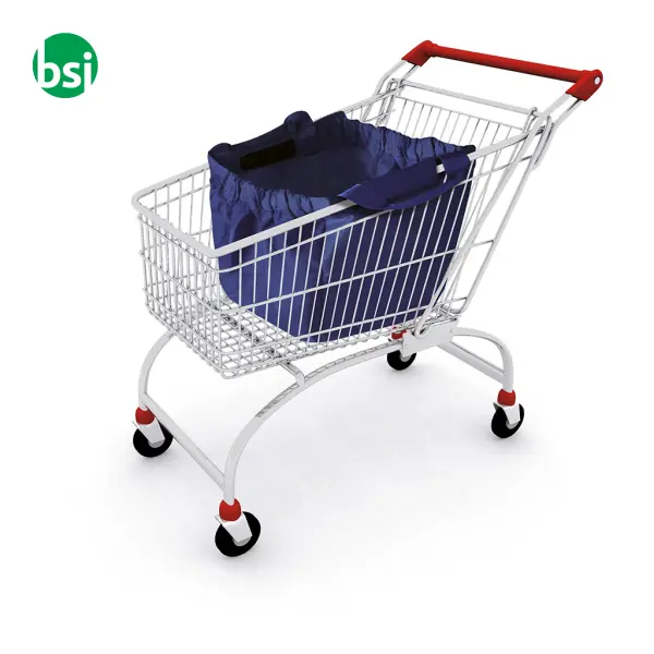 Shopper 34x39x38 | ANTIMO -  2